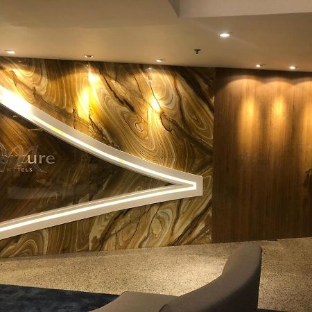 Flat Em Hotel 4 Estrelas 1902 Форталеза Екстер'єр фото