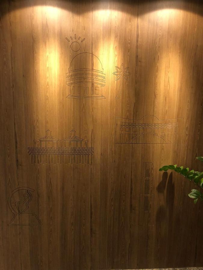 Flat Em Hotel 4 Estrelas 1902 Форталеза Екстер'єр фото