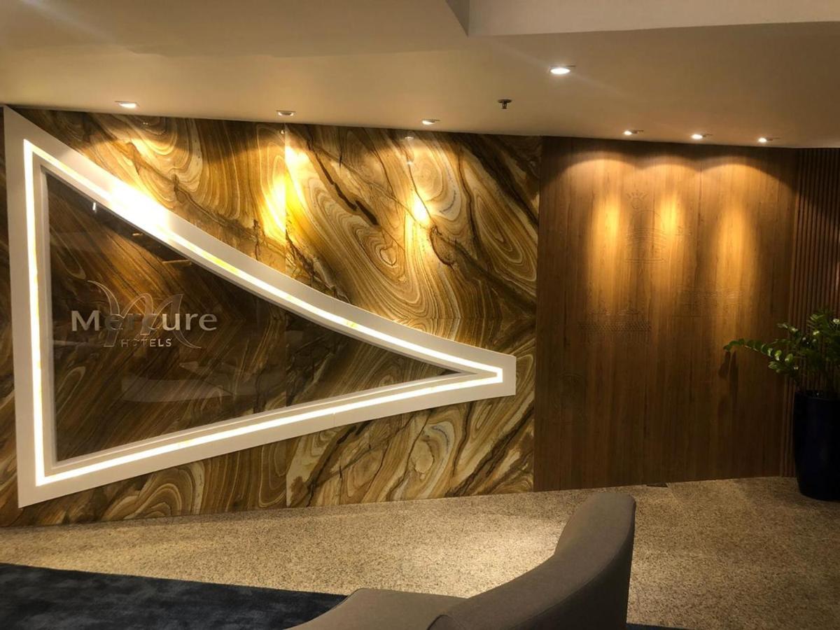 Flat Em Hotel 4 Estrelas 1902 Форталеза Екстер'єр фото